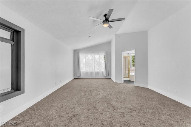 1795 Nuevo Rd, Henderson, NV 89014 - photo 24