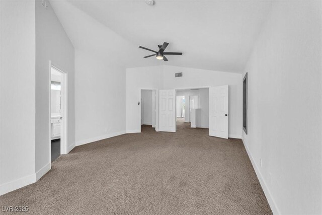 1795 Nuevo Rd, Henderson, NV 89014 - photo 25