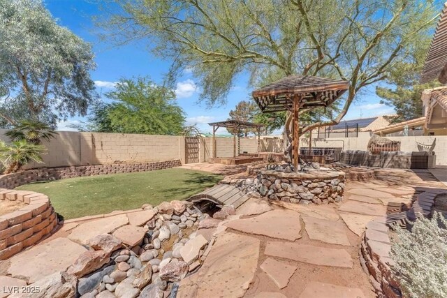 1795 Nuevo Rd, Henderson, NV 89014 - photo 45