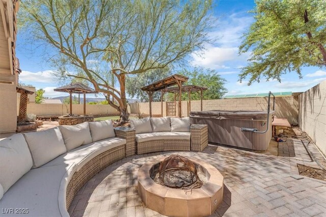1795 Nuevo Rd, Henderson, NV 89014 - photo 50