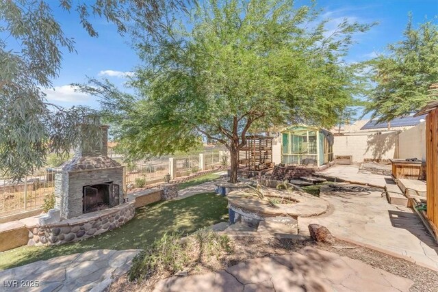 1795 Nuevo Rd, Henderson, NV 89014 - photo 51