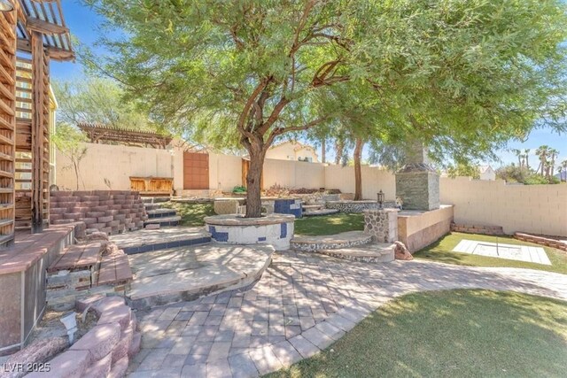 1795 Nuevo Rd, Henderson, NV 89014 - photo 53