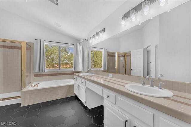 1795 Nuevo Rd, Henderson, NV 89014 - photo 26