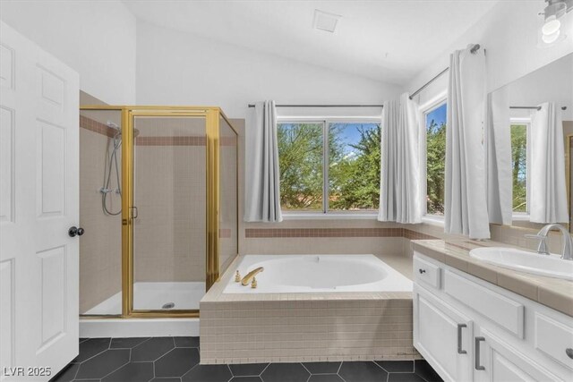 1795 Nuevo Rd, Henderson, NV 89014 - photo 27
