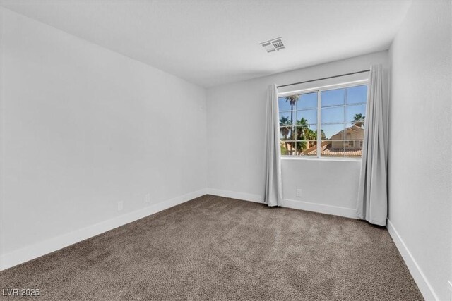 1795 Nuevo Rd, Henderson, NV 89014 - photo 29