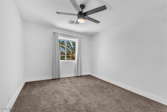 1795 Nuevo Rd, Henderson, NV 89014 - photo 33