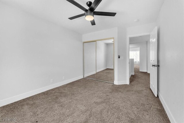 1795 Nuevo Rd, Henderson, NV 89014 - photo 34