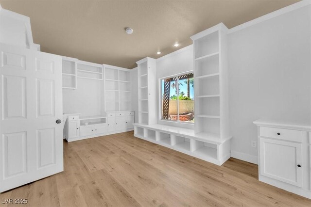 1795 Nuevo Rd, Henderson, NV 89014 - photo 35