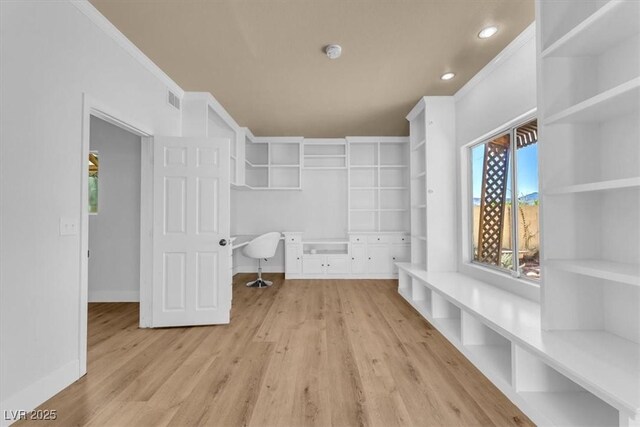 1795 Nuevo Rd, Henderson, NV 89014 - photo 36