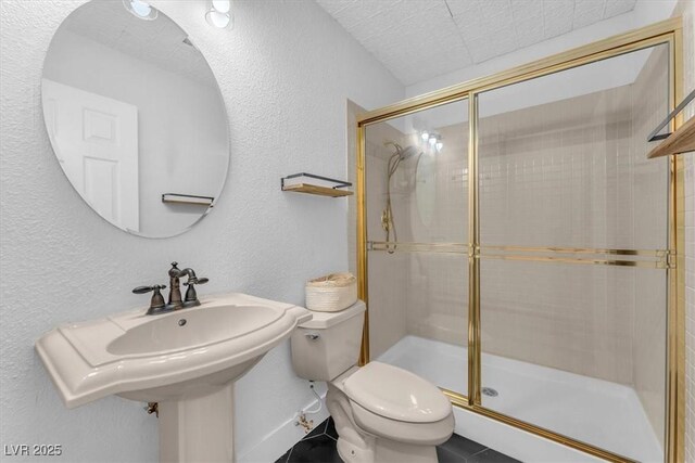 1795 Nuevo Rd, Henderson, NV 89014 - photo 39