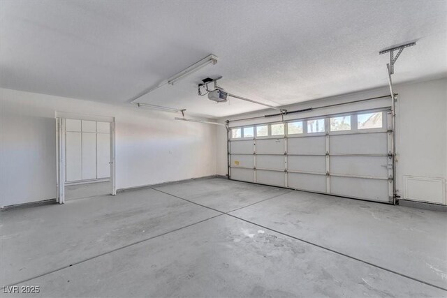 1795 Nuevo Rd, Henderson, NV 89014 - photo 57