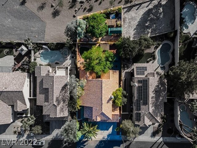 1795 Nuevo Rd, Henderson, NV 89014 - photo 41