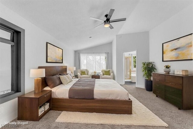 1795 Nuevo Rd, Henderson, NV 89014 - photo 23