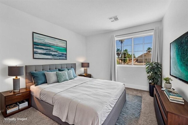 1795 Nuevo Rd, Henderson, NV 89014 - photo 28