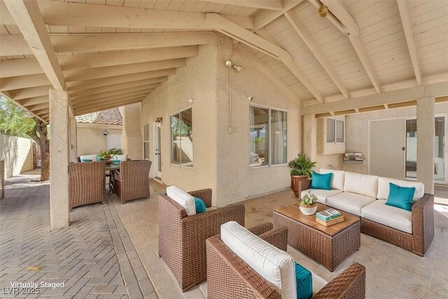 1795 Nuevo Rd, Henderson, NV 89014 - photo 47