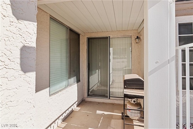 2152 High Dunes Ln, Laughlin, NV 89029 - view of patio / terrace