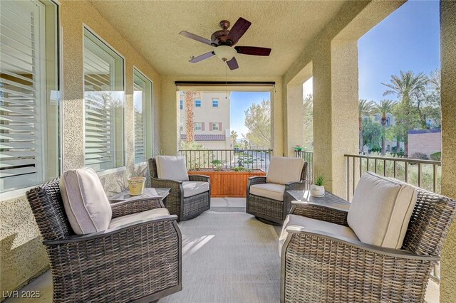 2555 Hampton Rd Unit 5104, Henderson, NV 89052 - photo 57