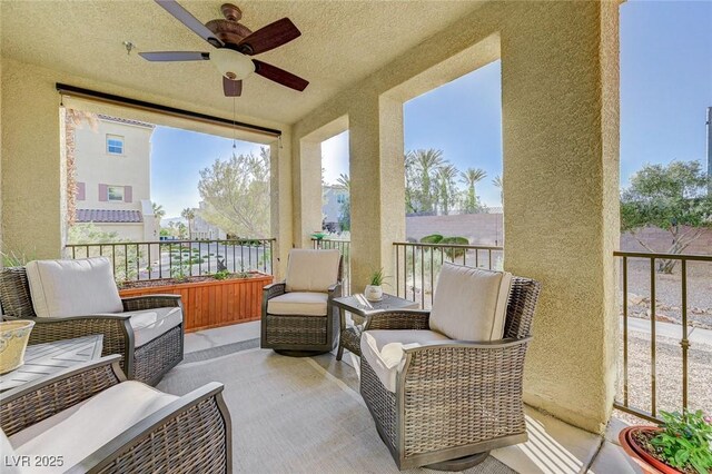 2555 Hampton Rd Unit 5104, Henderson, NV 89052 - photo 58