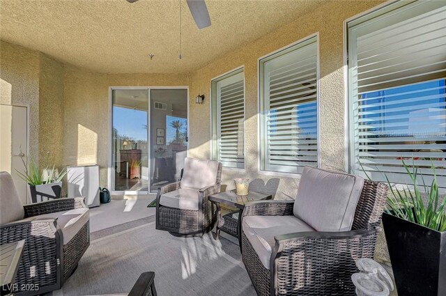2555 Hampton Rd Unit 5104, Henderson, NV 89052 - photo 60