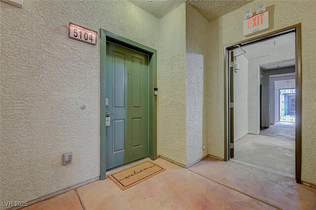 2555 Hampton Rd Unit 5104, Henderson, NV 89052 - photo 61