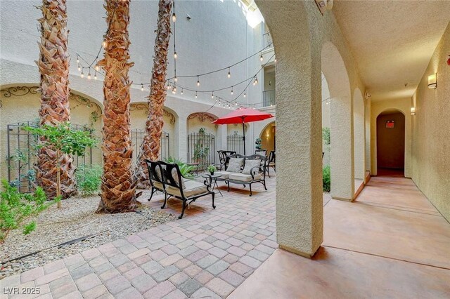 2555 Hampton Rd Unit 5104, Henderson, NV 89052 - photo 62