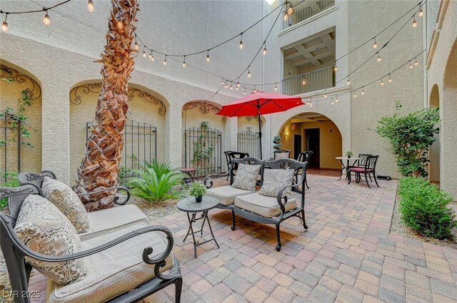 2555 Hampton Rd Unit 5104, Henderson, NV 89052 - photo 63