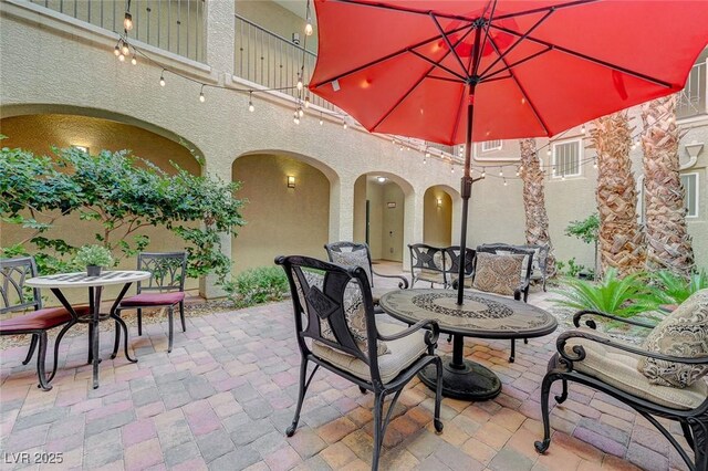 2555 Hampton Rd Unit 5104, Henderson, NV 89052 - photo 64