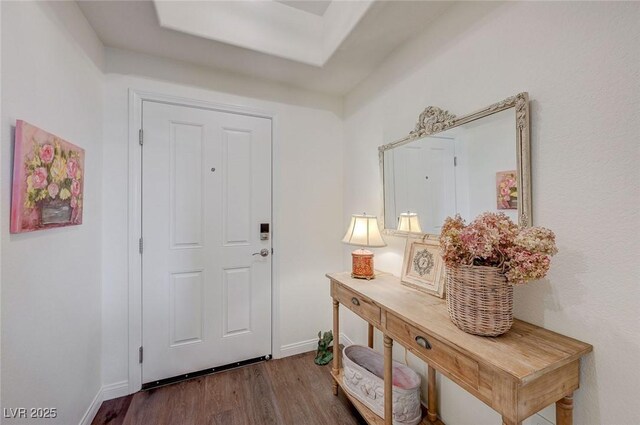 2555 Hampton Rd Unit 5104, Henderson, NV 89052 - photo 8
