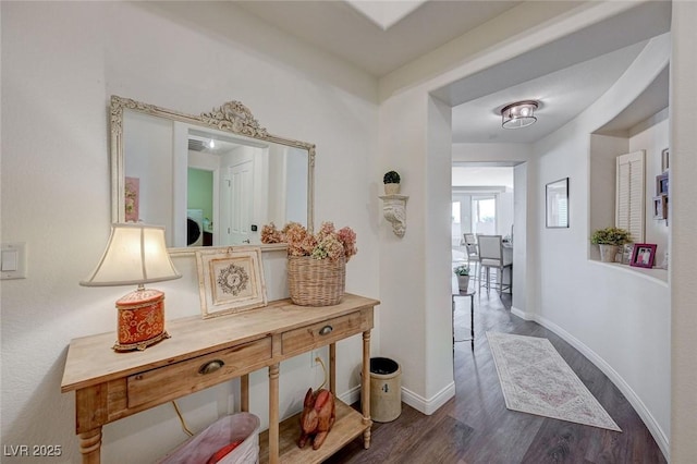 2555 Hampton Rd Unit 5104, Henderson, NV 89052 - photo 9