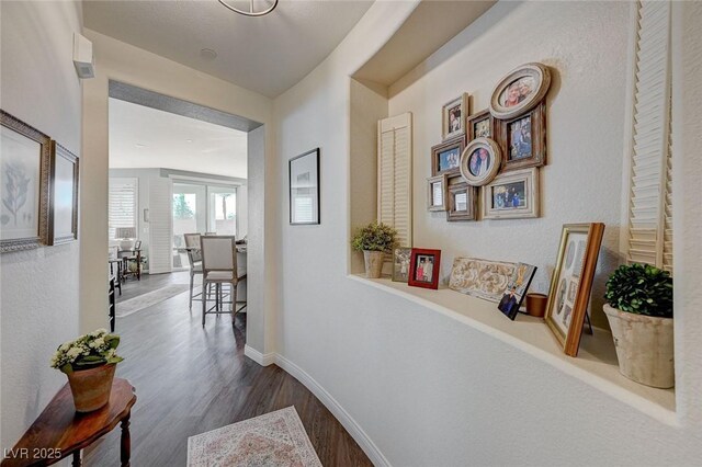 2555 Hampton Rd Unit 5104, Henderson, NV 89052 - photo 10