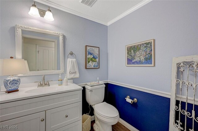 2555 Hampton Rd Unit 5104, Henderson, NV 89052 - photo 12