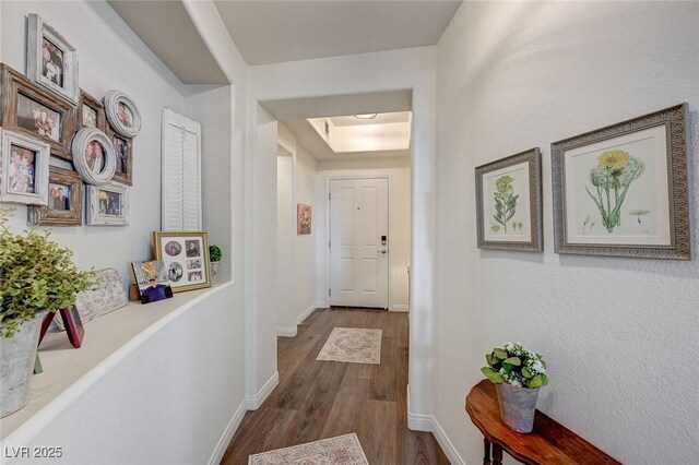 2555 Hampton Rd Unit 5104, Henderson, NV 89052 - photo 11