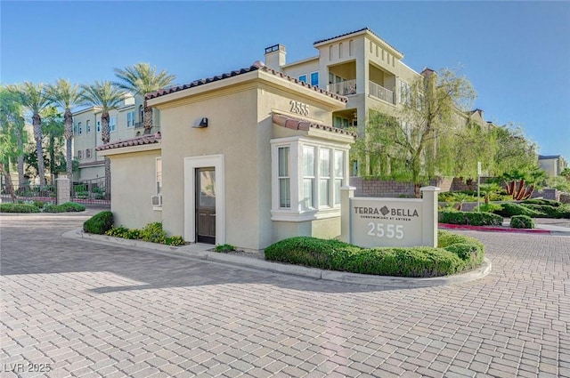 2555 Hampton Rd Unit 5104, Henderson, NV 89052 - photo 1