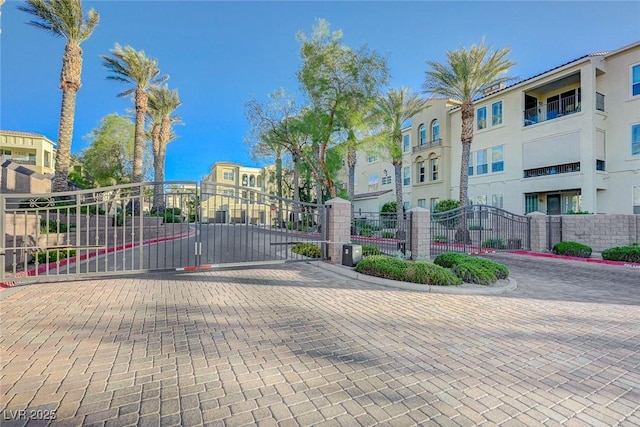 2555 Hampton Rd Unit 5104, Henderson, NV 89052 - photo 2
