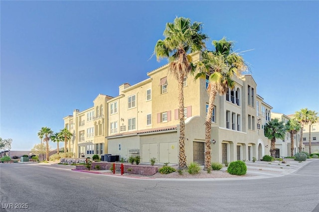 2555 Hampton Rd Unit 5104, Henderson, NV 89052 - photo 3