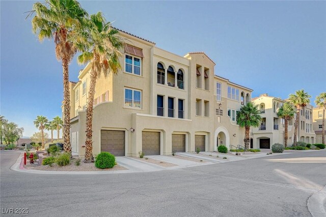 2555 Hampton Rd Unit 5104, Henderson, NV 89052 - photo 4
