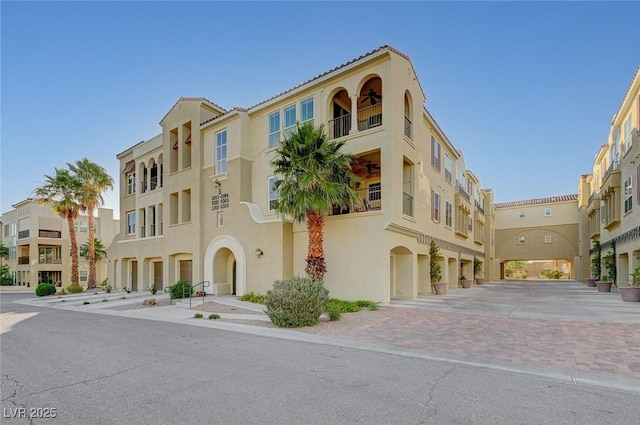 2555 Hampton Rd Unit 5104, Henderson, NV 89052 - photo 5