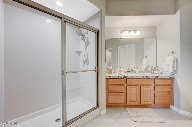 2555 Hampton Rd Unit 5104, Henderson, NV 89052 - photo 54