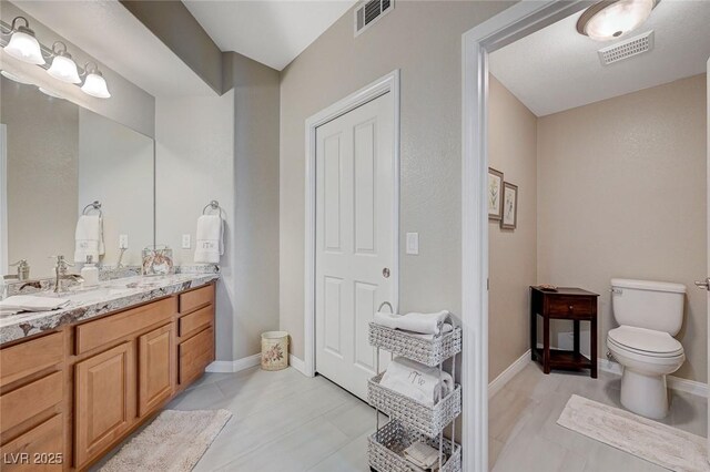 2555 Hampton Rd Unit 5104, Henderson, NV 89052 - photo 55