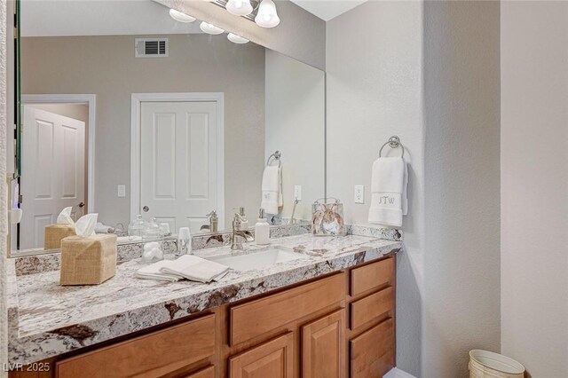 2555 Hampton Rd Unit 5104, Henderson, NV 89052 - photo 56