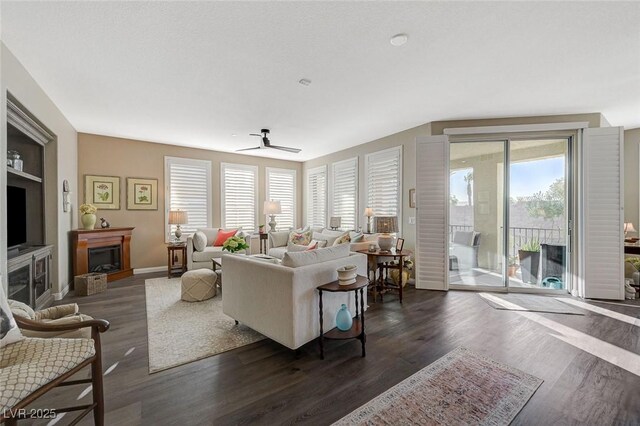 2555 Hampton Rd Unit 5104, Henderson, NV 89052 - photo 24