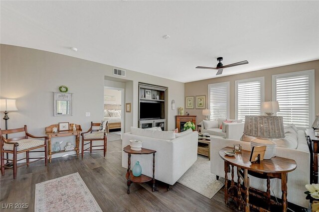 2555 Hampton Rd Unit 5104, Henderson, NV 89052 - photo 25