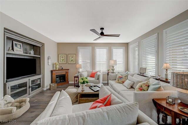 2555 Hampton Rd Unit 5104, Henderson, NV 89052 - photo 26