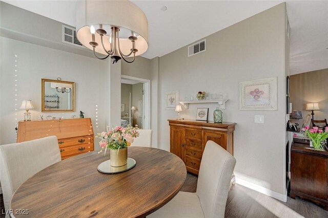 2555 Hampton Rd Unit 5104, Henderson, NV 89052 - photo 35