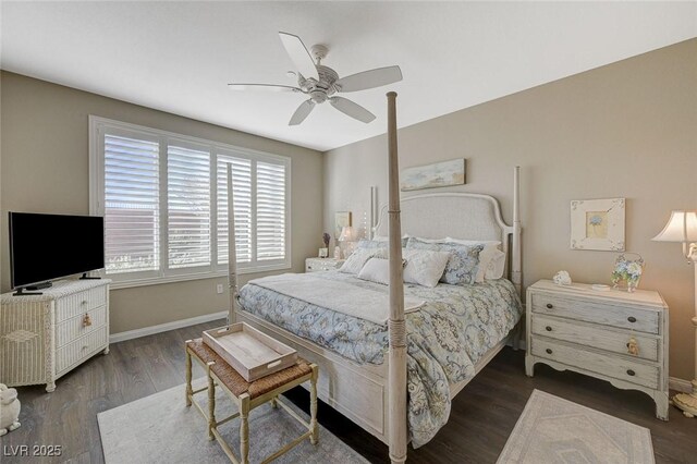 2555 Hampton Rd Unit 5104, Henderson, NV 89052 - photo 38