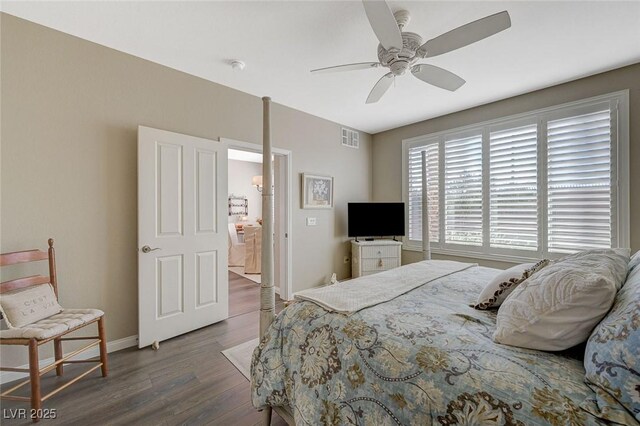 2555 Hampton Rd Unit 5104, Henderson, NV 89052 - photo 39