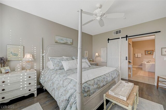 2555 Hampton Rd Unit 5104, Henderson, NV 89052 - photo 40