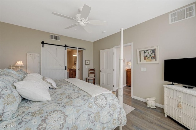 2555 Hampton Rd Unit 5104, Henderson, NV 89052 - photo 41