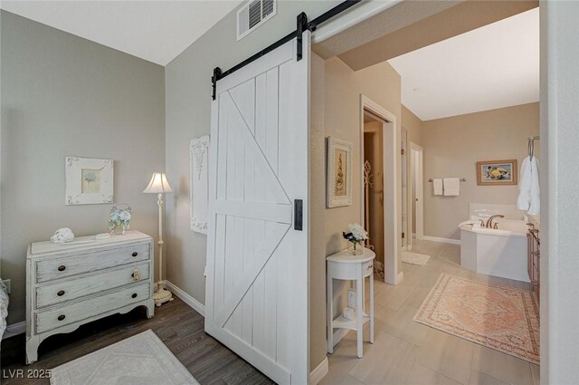 2555 Hampton Rd Unit 5104, Henderson, NV 89052 - photo 42