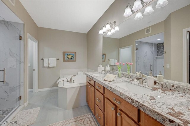 2555 Hampton Rd Unit 5104, Henderson, NV 89052 - photo 43